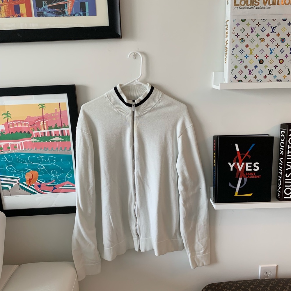 Michael Kors Jacket XL
